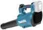 Preview: Makita Akku Blasgerät 18V